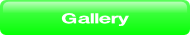 wp2b5eb122.png