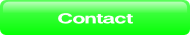 wp2be41f8a.png