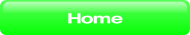 wp3fee8761.png