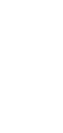 wp50fd58a2.png