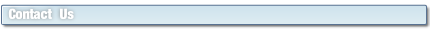wp522e11dd.png