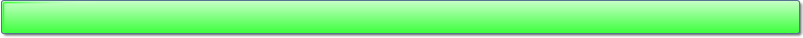 wpd195a594.png