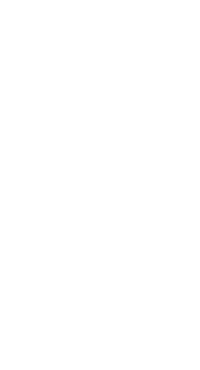 wpe047ba91.png